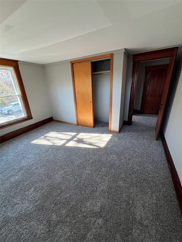 217 East 3rd Street, Corning City, NY 14830