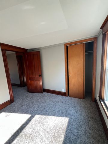 217 East 3rd Street, Corning City, NY 14830