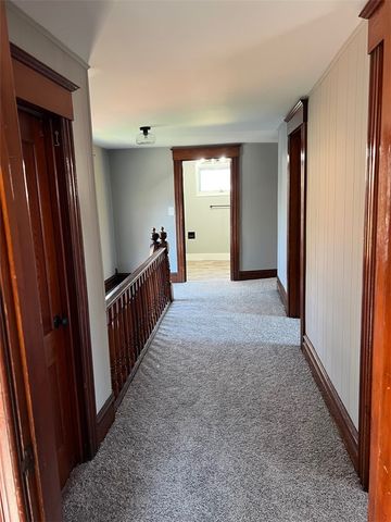 217 East 3rd Street, Corning City, NY 14830