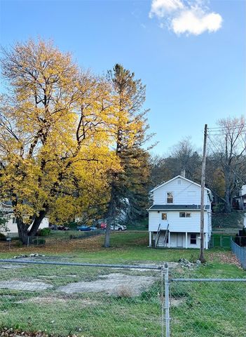 217 East 3rd Street, Corning City, NY 14830