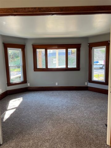 217 East 3rd Street, Corning City, NY 14830