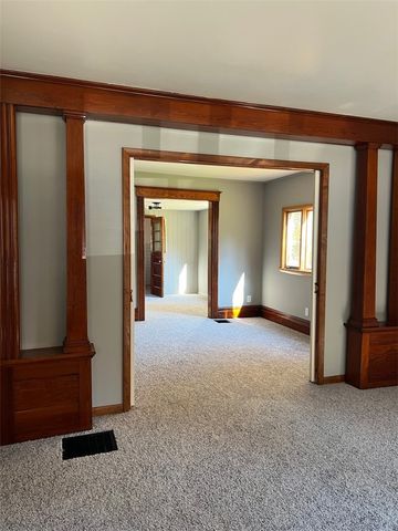 217 East 3rd Street, Corning City, NY 14830