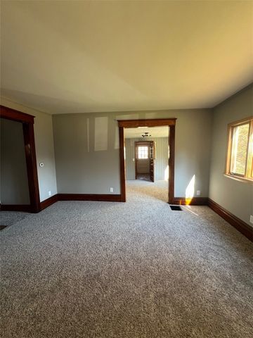 217 East 3rd Street, Corning City, NY 14830