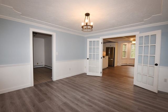 83 Winding Way, Plymouth, MA 02360