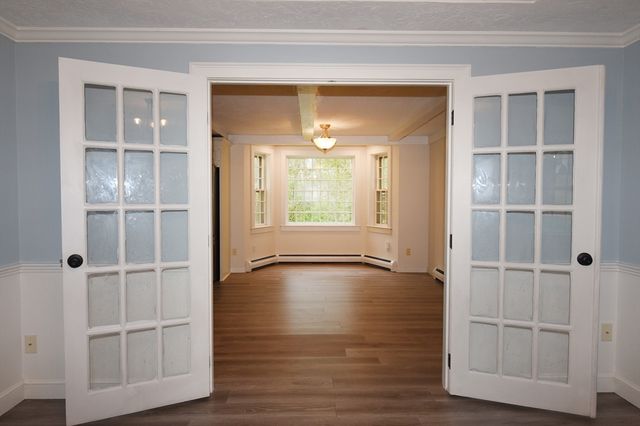 83 Winding Way, Plymouth, MA 02360