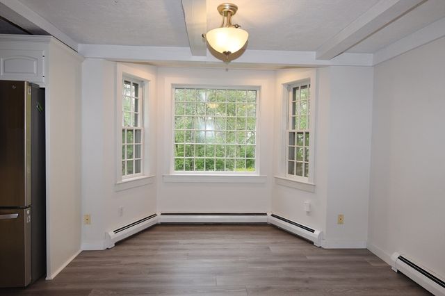 83 Winding Way, Plymouth, MA 02360