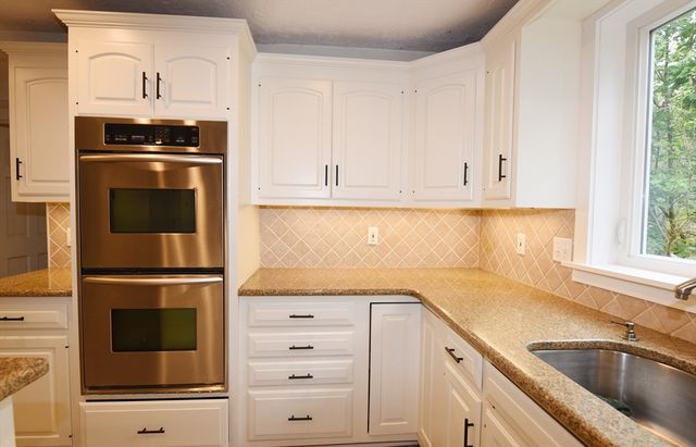 83 Winding Way, Plymouth, MA 02360