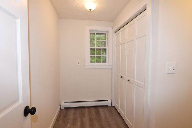 83 Winding Way, Plymouth, MA 02360