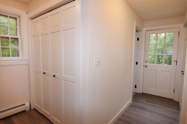 83 Winding Way, Plymouth, MA 02360