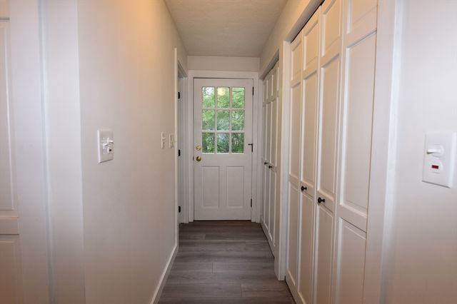 83 Winding Way, Plymouth, MA 02360