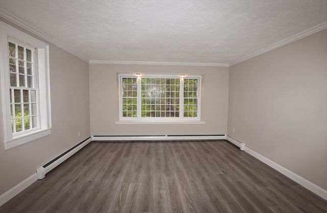 83 Winding Way, Plymouth, MA 02360