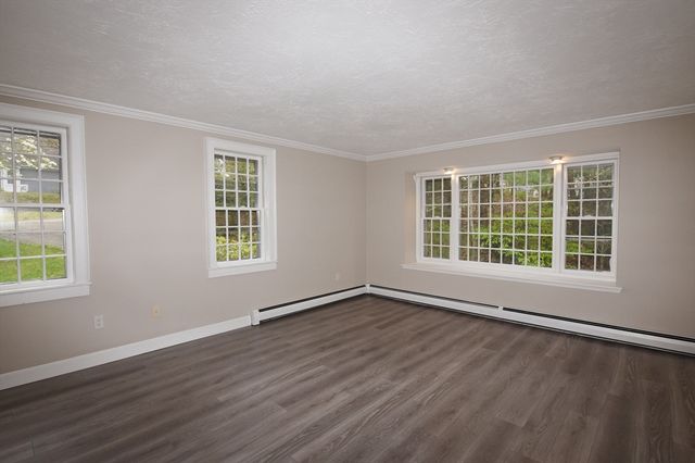 83 Winding Way, Plymouth, MA 02360