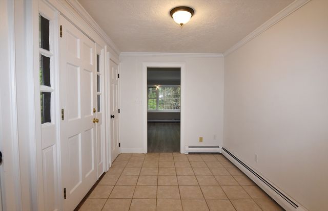 83 Winding Way, Plymouth, MA 02360