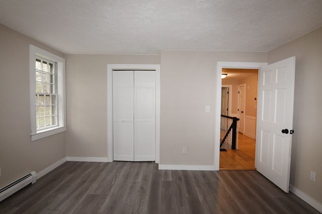 83 Winding Way, Plymouth, MA 02360