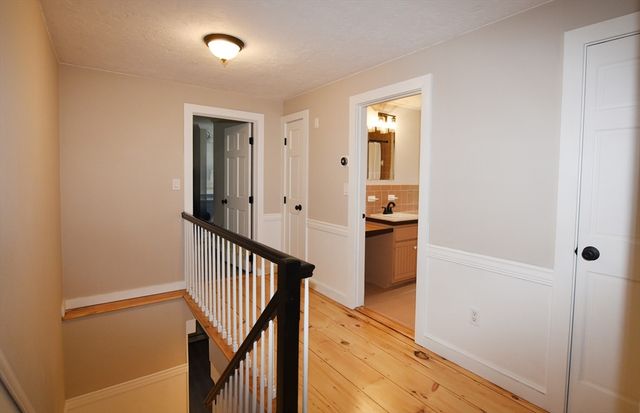 83 Winding Way, Plymouth, MA 02360