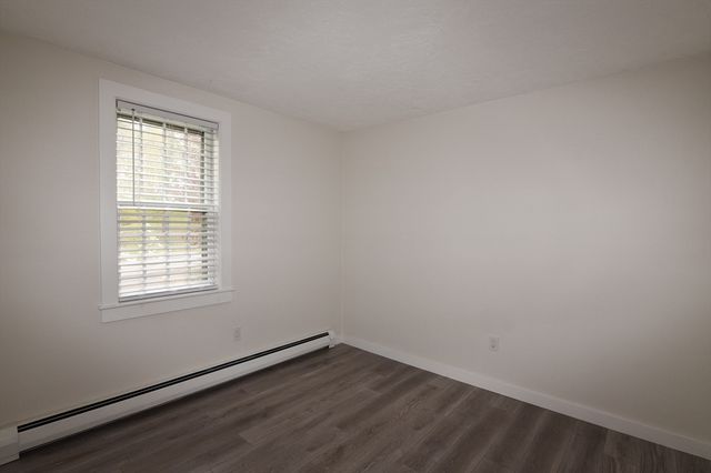 83 Winding Way, Plymouth, MA 02360