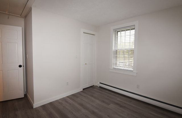 83 Winding Way, Plymouth, MA 02360