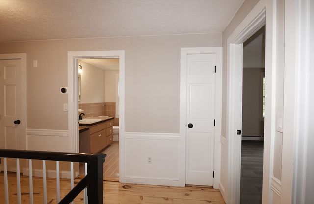 83 Winding Way, Plymouth, MA 02360