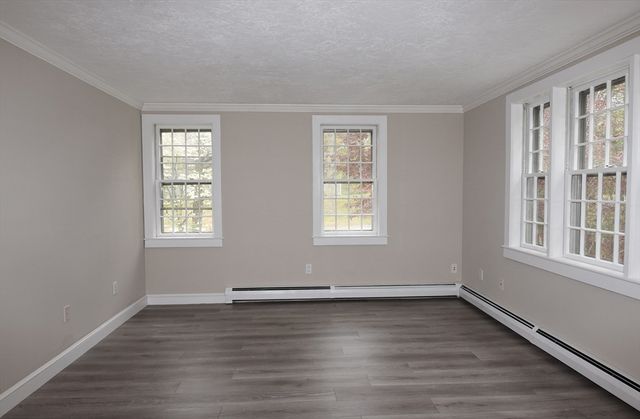83 Winding Way, Plymouth, MA 02360