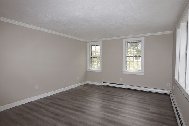 83 Winding Way, Plymouth, MA 02360