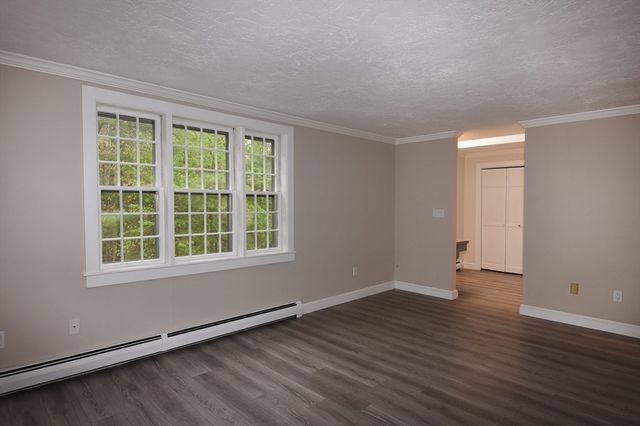 83 Winding Way, Plymouth, MA 02360