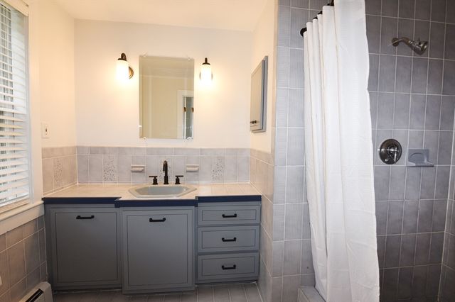 83 Winding Way, Plymouth, MA 02360