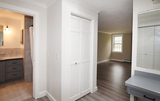 83 Winding Way, Plymouth, MA 02360