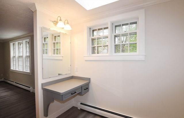 83 Winding Way, Plymouth, MA 02360