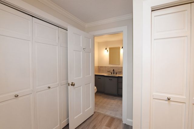 83 Winding Way, Plymouth, MA 02360