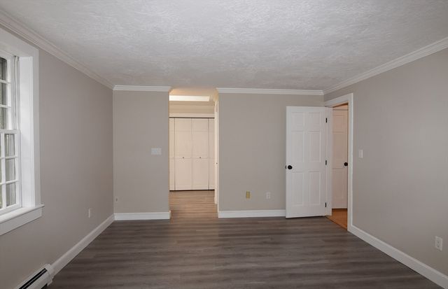 83 Winding Way, Plymouth, MA 02360