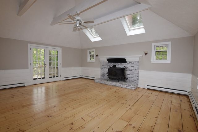 83 Winding Way, Plymouth, MA 02360