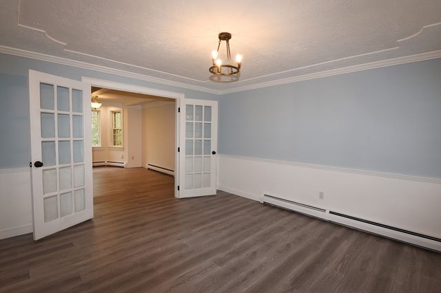 83 Winding Way, Plymouth, MA 02360