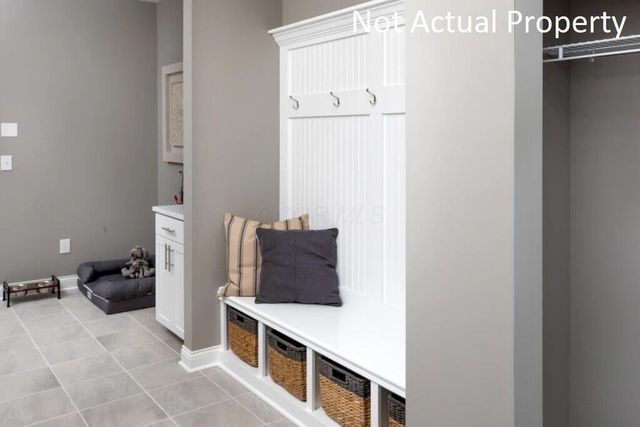 886 Ping Lane, Lot 2450, Sunbury, OH 43074
