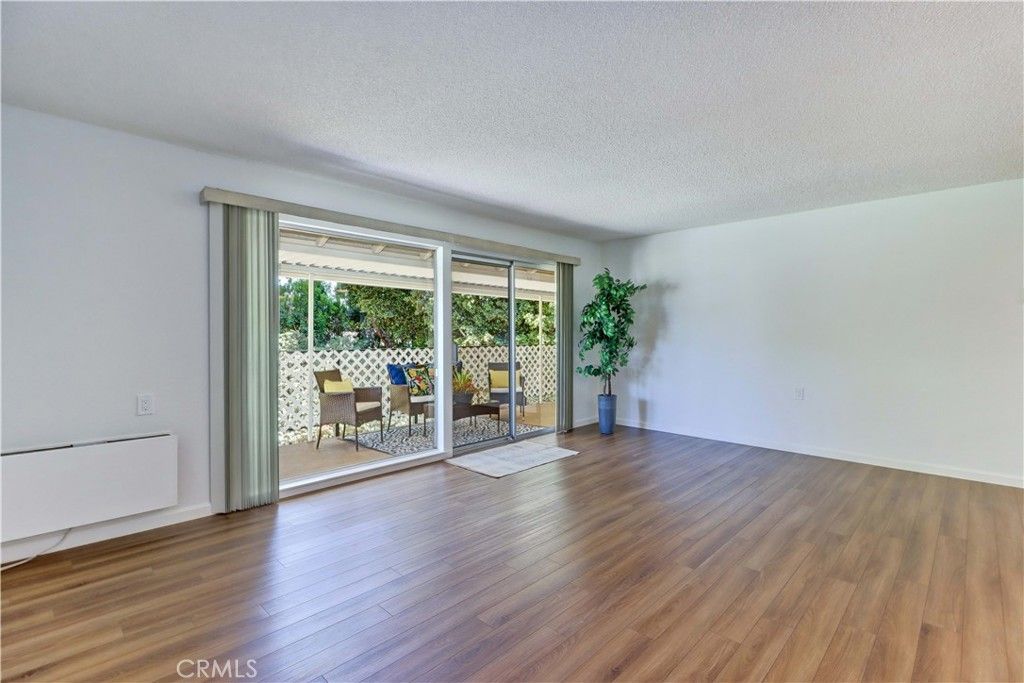 2251 Via Mariposa E O, Laguna Woods, CA 92637 — photo 3