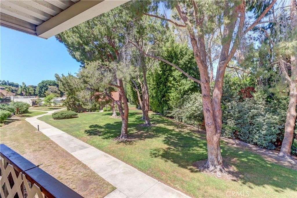2251 Via Mariposa E O, Laguna Woods, CA 92637 — photo 4