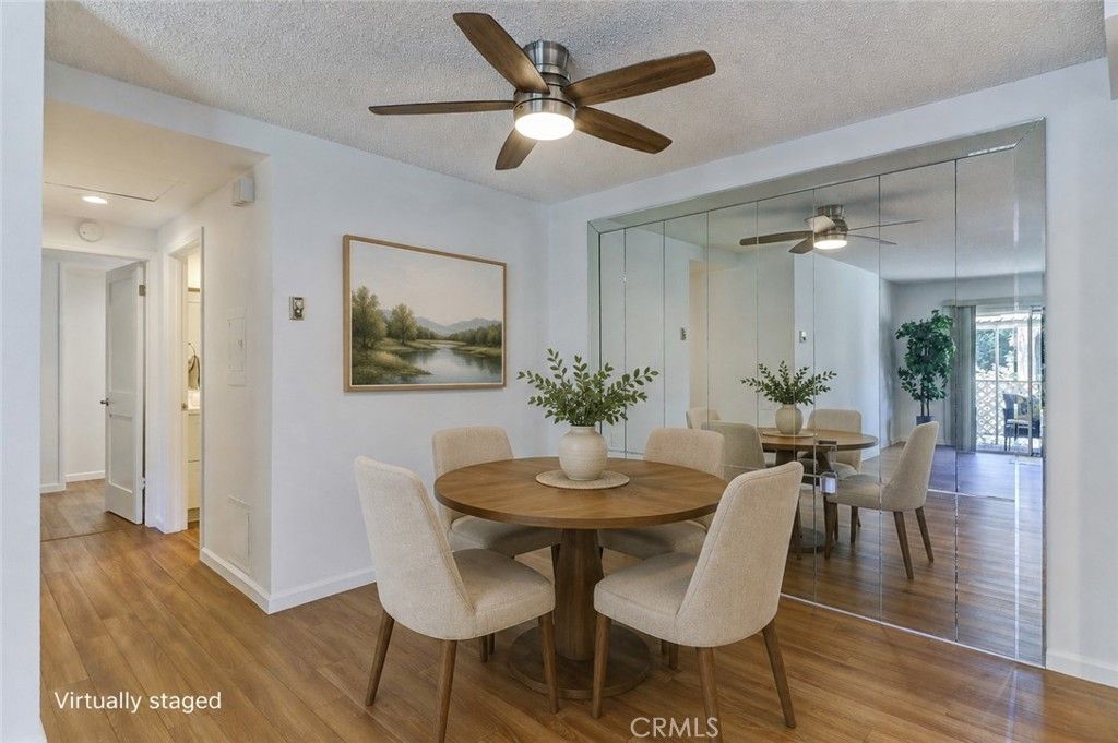 2251 Via Mariposa E O, Laguna Woods, CA 92637 — photo 5