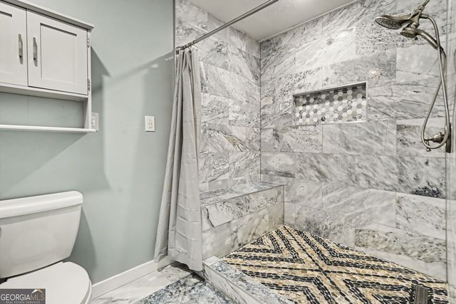 900 Stone Lea Trace, Oxford, GA 30054