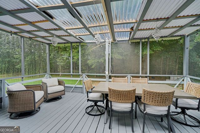 900 Stone Lea Trace, Oxford, GA 30054