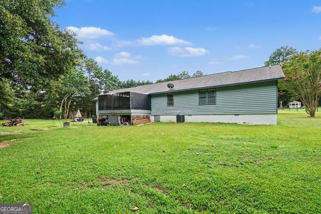 900 Stone Lea Trace, Oxford, GA 30054