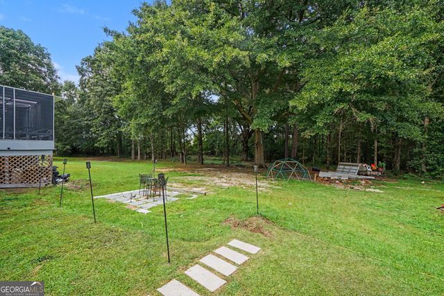 900 Stone Lea Trace, Oxford, GA 30054