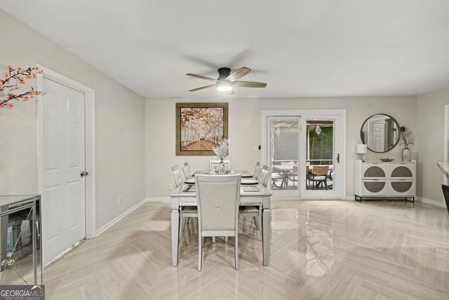 900 Stone Lea Trace, Oxford, GA 30054