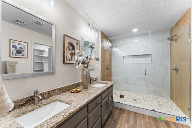 608 Ridgecrest Drive, Salado, TX 76571