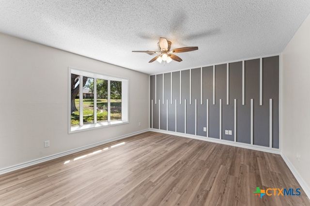 608 Ridgecrest Drive, Salado, TX 76571