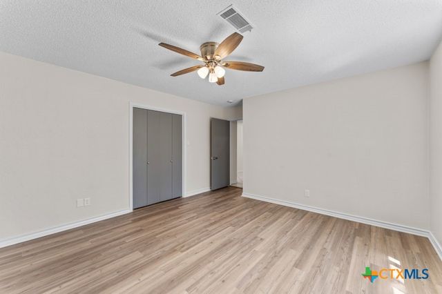 608 Ridgecrest Drive, Salado, TX 76571