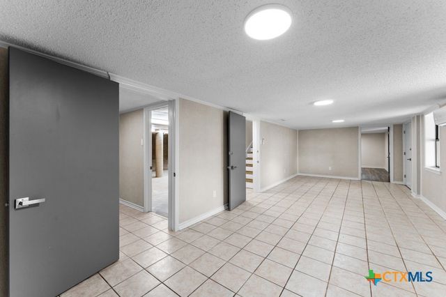 608 Ridgecrest Drive, Salado, TX 76571