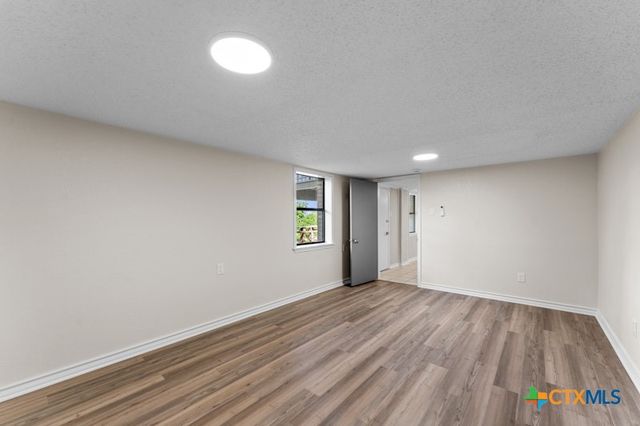 608 Ridgecrest Drive, Salado, TX 76571