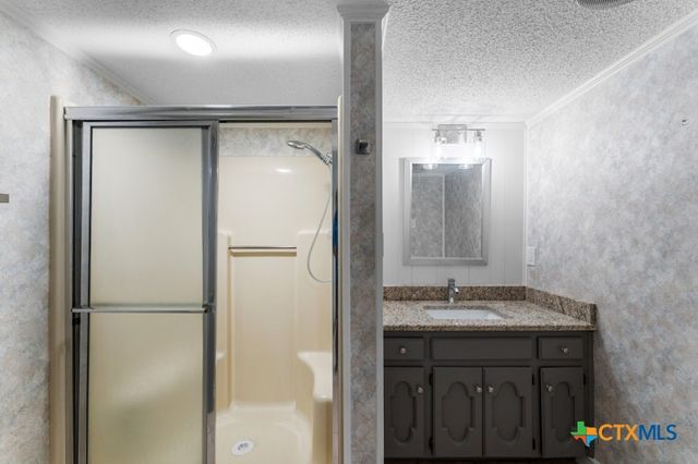 608 Ridgecrest Drive, Salado, TX 76571