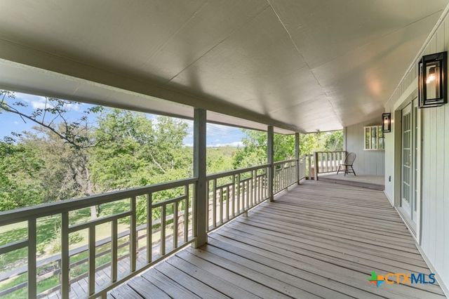 608 Ridgecrest Drive, Salado, TX 76571