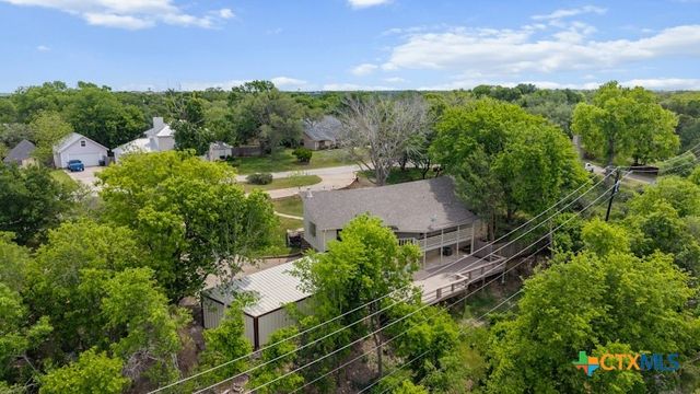 608 Ridgecrest Drive, Salado, TX 76571