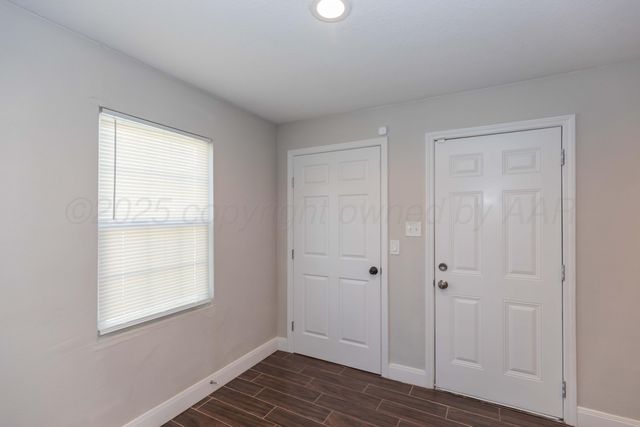 2110 N MARRS Street, Amarillo, TX 79107